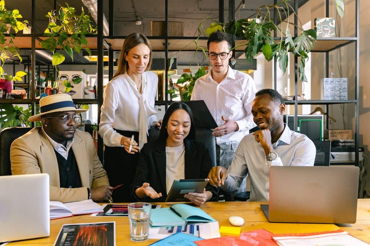 Les clés pour sélectionner les actions les plus performantes en bourse